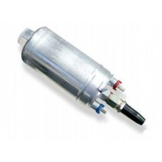 Bosch 044 Fuel Pump
