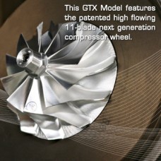 GTX4202R 71.8mm