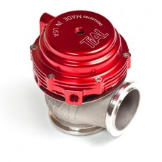 Tial 44mm MVR